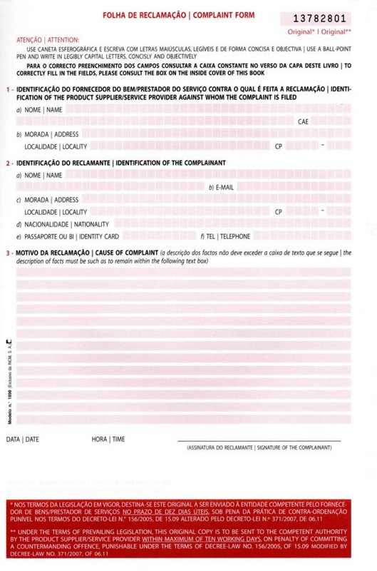 K800_img008.JPG