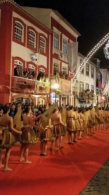 2014-07-03 01.15.34.jpg