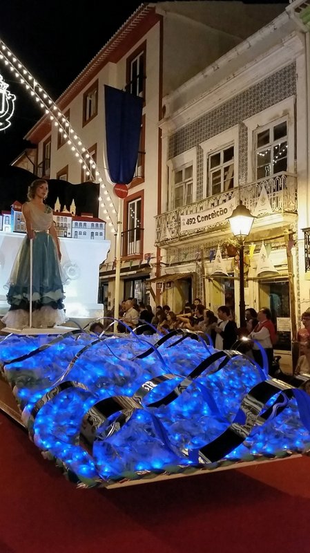 2014-07-03 01.22.00.jpg