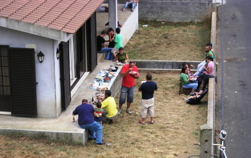 Tourada  (1).JPG
