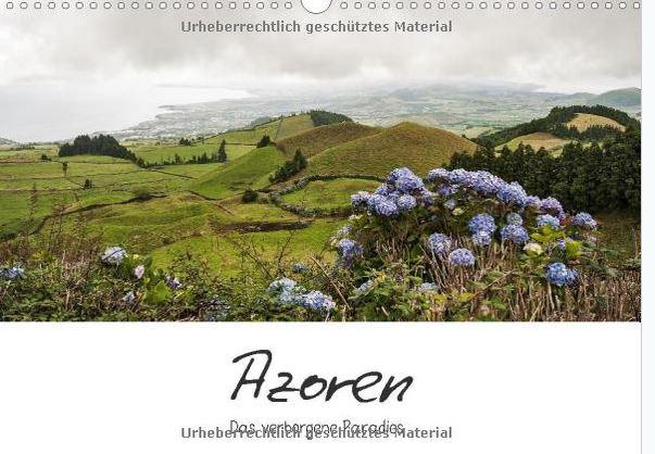 K800_Das verborgene Paradies.JPG