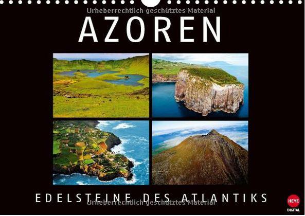 K800_Edelsteine des Atlantiks.JPG