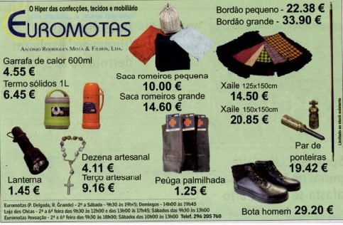 Euromotas 2.jpg