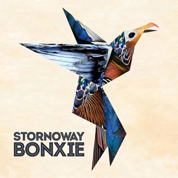 Bonxie-Stornoway Cover.Jpg