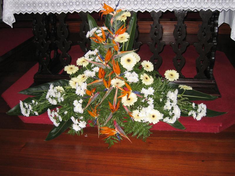 K800_102_0216.JPG