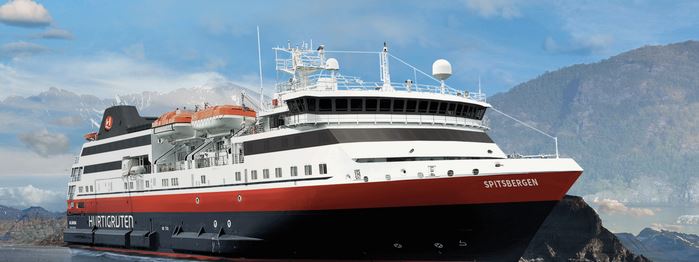 MS Spitzbergen.JPG