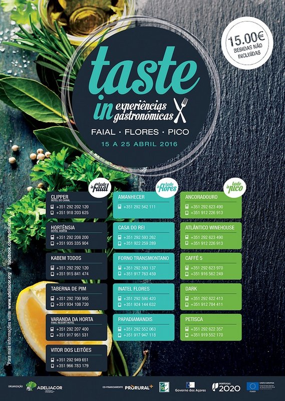 poster final taste in 2016.jpg