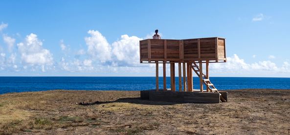 Aussichtrsturm Santa Clara.JPG