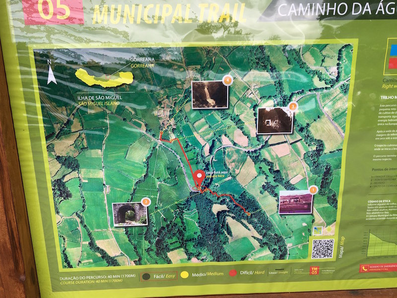 IMG_1012.jpg (342.06KiB)6732 mal betrachtet IMG_1012.jpg