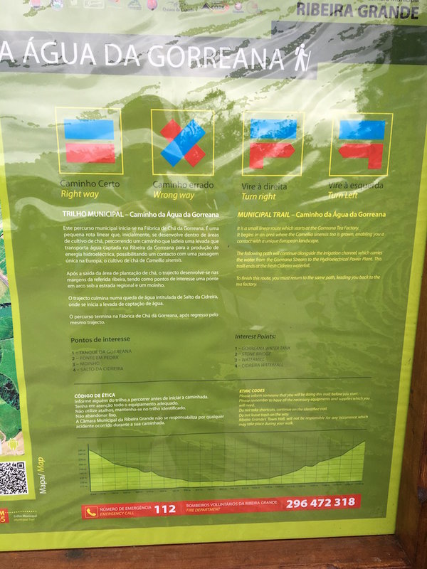 IMG_1013.jpg (229.16KiB)6732 mal betrachtet IMG_1013.jpg