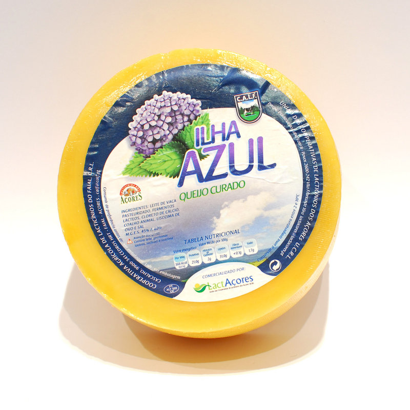queijo-ilha-azul.jpg