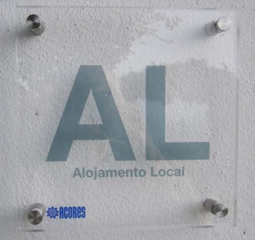 AL2.JPG