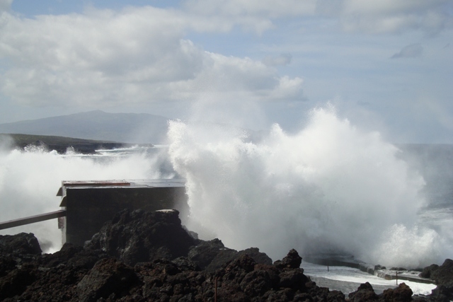 Azoren Ostern 2016 361 - Kopie.JPG