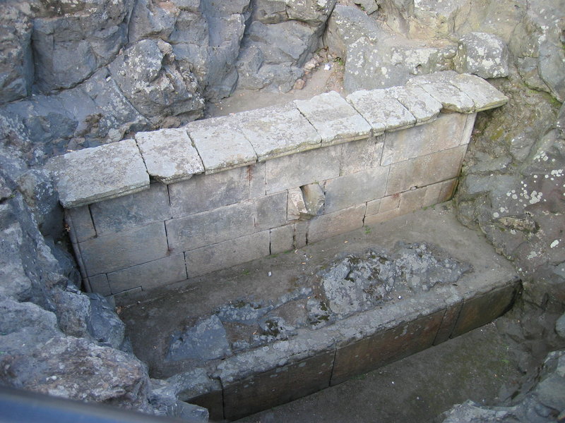 April 2007 (19).jpg (609.59KiB)9765 mal betrachtet April 2007 (19).jpg