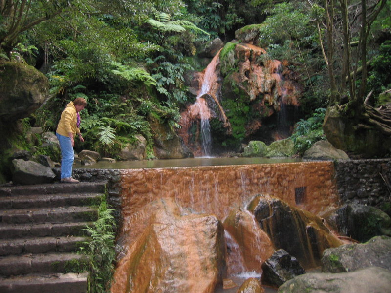Das Wasser wäre warm.JPG (337.05KiB)11893 mal betrachtet Das Wasser wäre warm.JPG
