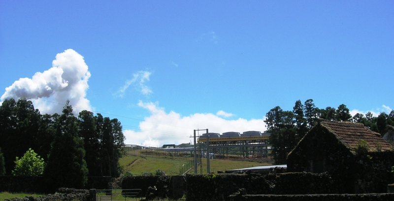 P7285682.JPG