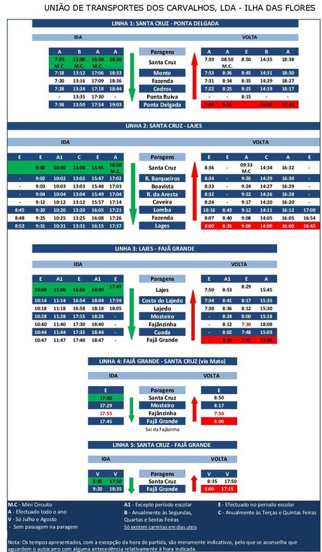 1226.jpg (358.03KiB)17369 mal betrachtet 1226.jpg