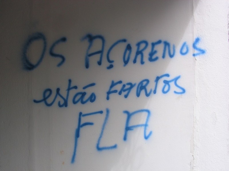 P7102055.JPG